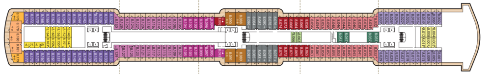 CUNARD QE Deck 8.png